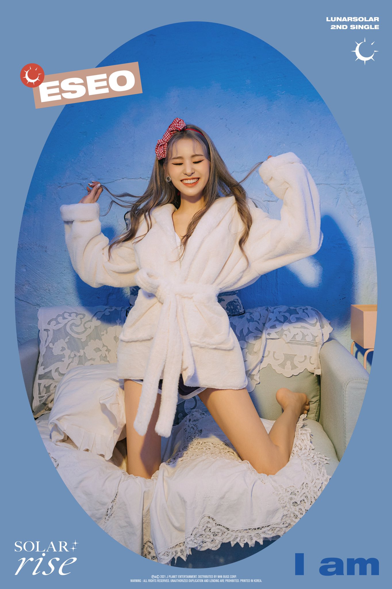 ExIenw2VgAMjfDb?format=jpg&name=large