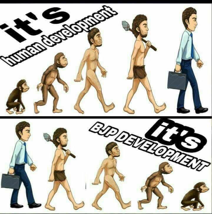 AtomicB13890969's tweet photo. We can only expect this from BJP and his andhbhakts..keep developing yourself until you turn into a an ant so ppl could crush you to ground..🐜🐜 #हर_किसान_Bhagat_Singh #BhagatSingh https://t.co/DNww8DVbtZ