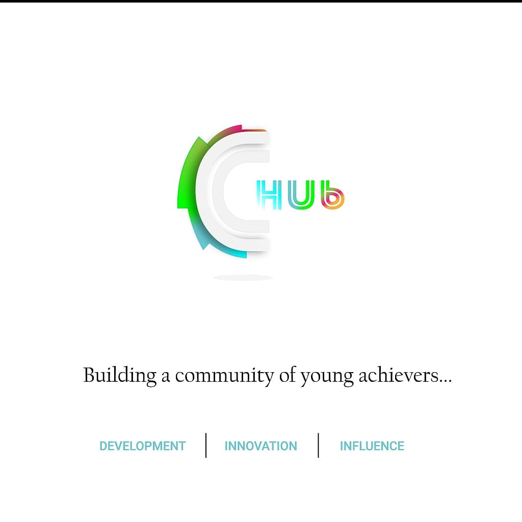 TheCreativeHub9's tweet photo. Building a community of young Achievers 👌💓 https://t.co/mHkiI30Jh6