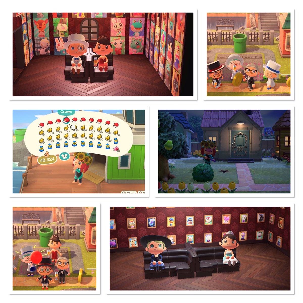 CommUnityIslas tweet picture