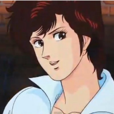 伊倉一恵のtwitterイラスト検索結果