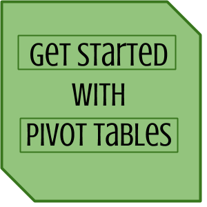 Pivot This: Summarize Google Forms Data - alicekeeler.com/2015/03/27/piv…