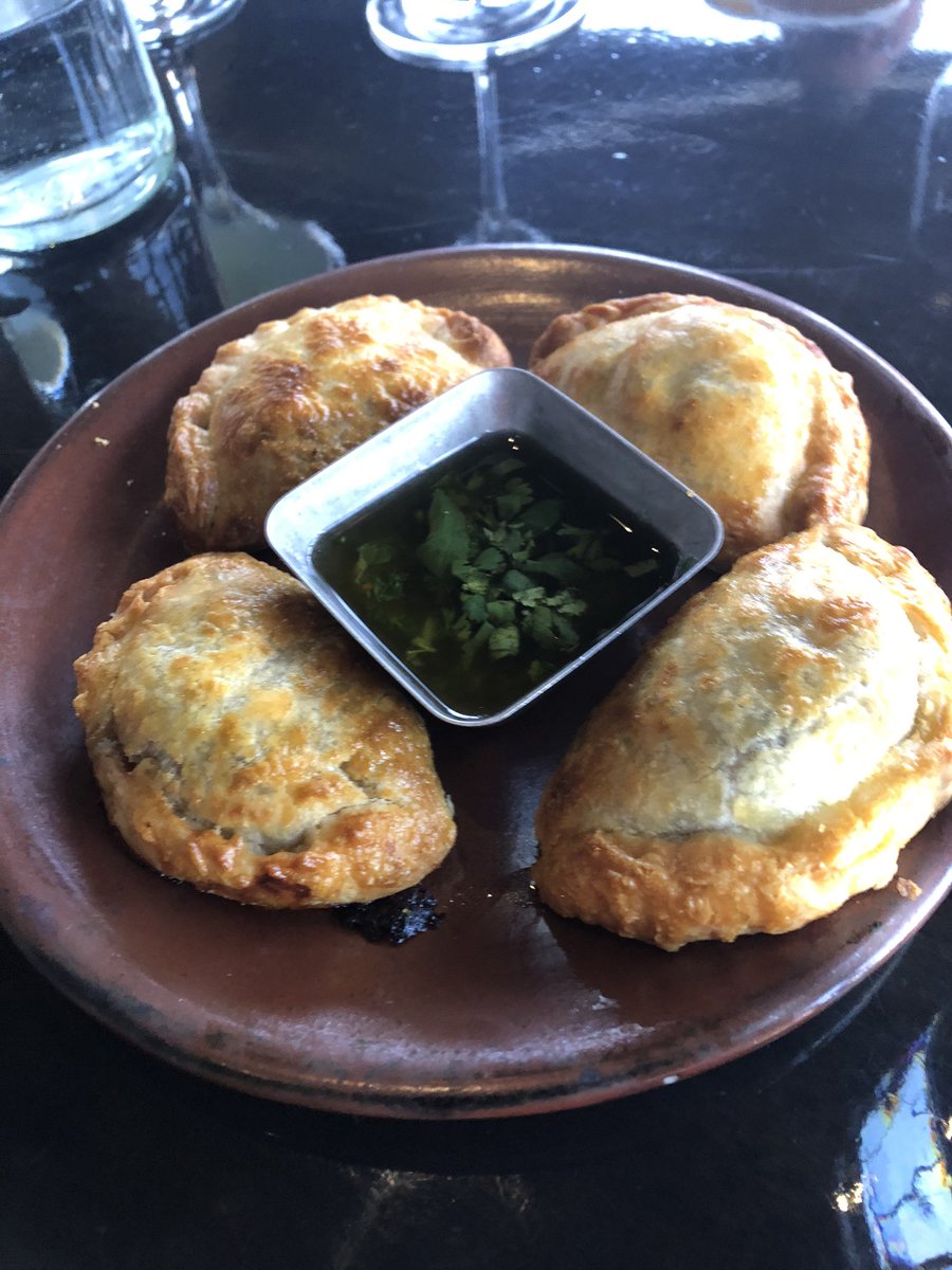 dizzytweeter's tweet photo. @cheflisadahl A phenomenal dining experience at two of your restaurants this week. Your food....be still my heart. My taste buds were bursting with joy. #visitsedona #mariposa #butterflyburger #creativewomen #foodisart https://t.co/ny9mhYxCKR