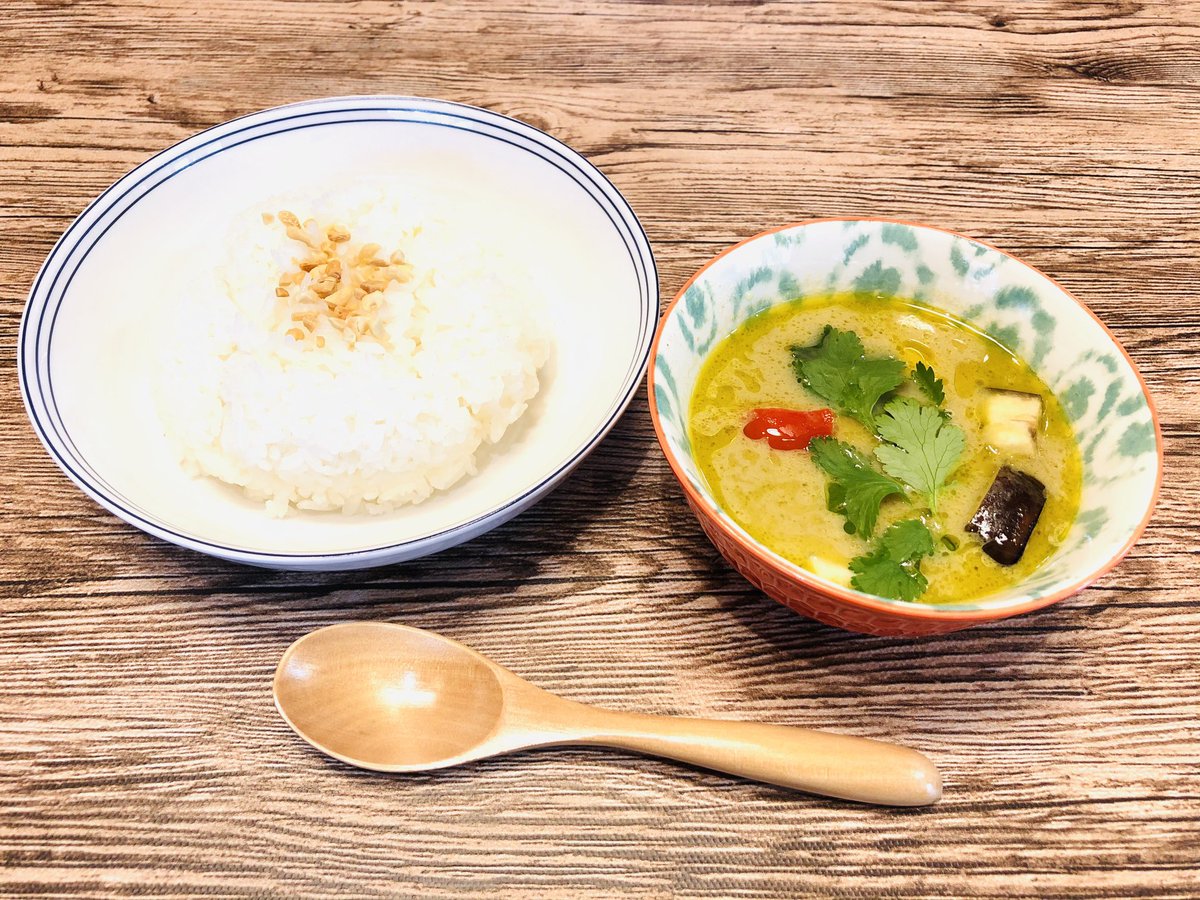 中野坂上ランチ 中野坂上ランチ