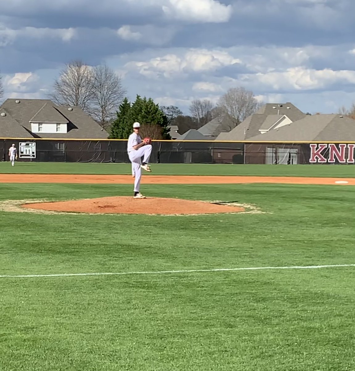 Dalton McIntyre tweet media