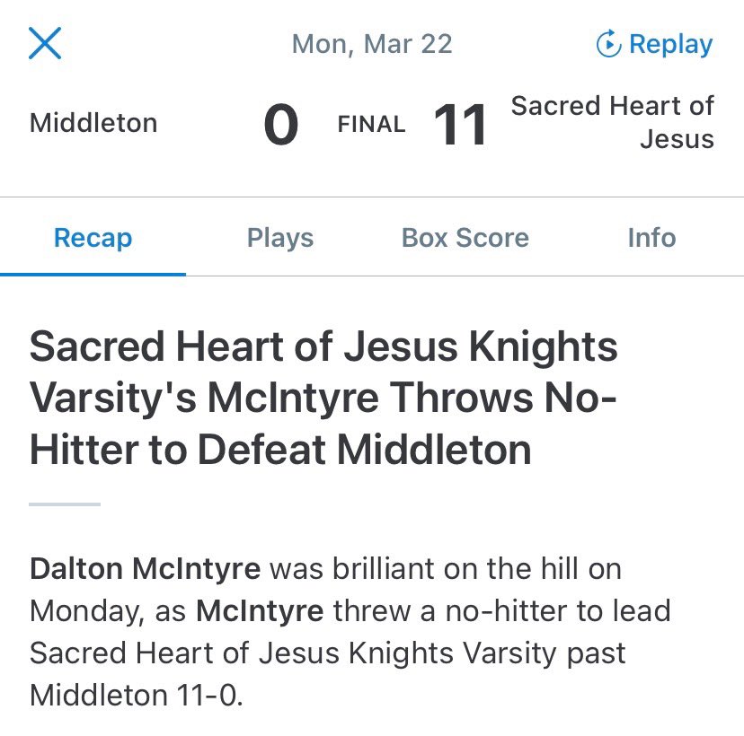 Dalton McIntyre tweet media