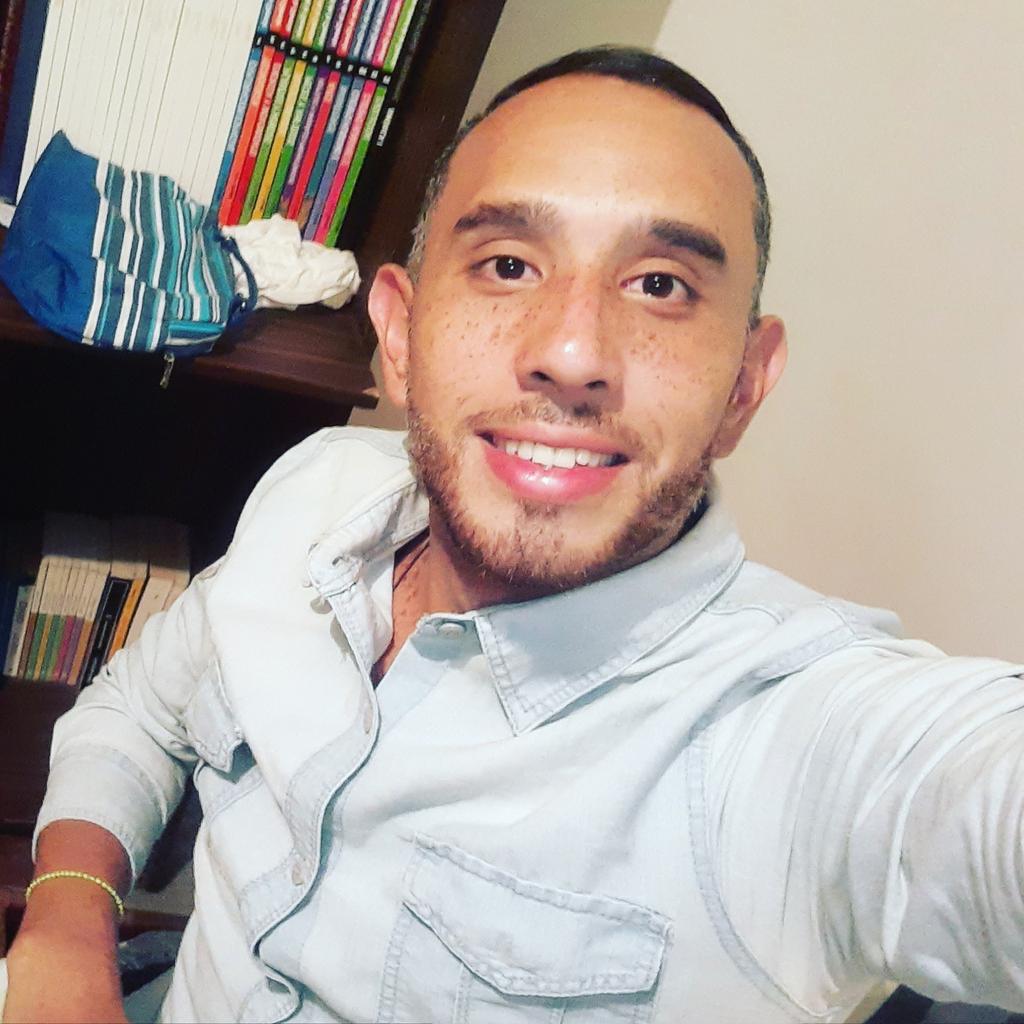 pedroignacio tweet picture