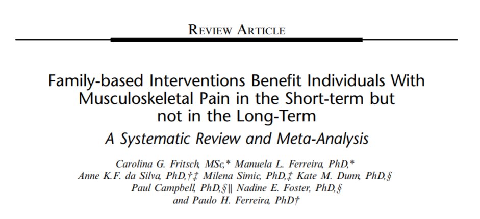 Charles Perkins Centre Musculoskeletal Research tweet media