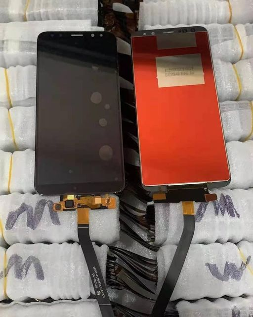 BunnyZeng's tweet photo. Samsung/Huawei lcd screen all available here
Good price 
DM me to make orders.
whatsApp/wechat: +8618124078768
#iphonelcd #samsunglcd #huaweilcd #lcdscreens #samsunglcdreplacement #samsungrepair #Huaweiscreen #mobilephonelcdssupplier #iphonelcd https://t.co/mNb588urgR