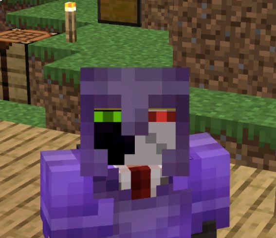 bootwtstruggles's tweet image. hello bootwt