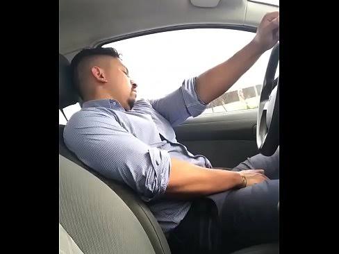 rodri202117's tweet photo. Relato Gay
😈💦🍆Relato Gay. (Cap. 02)
Continúa leyendo gratis aquí 👇
https://t.co/ipeUeQFkdm 

#relatosgay #gay #homosexual #amante #historiasgay https://t.co/uXfyffaUca