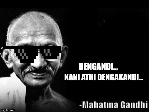 ExIiMRxVcAEiA8L?format=jpg&name=small