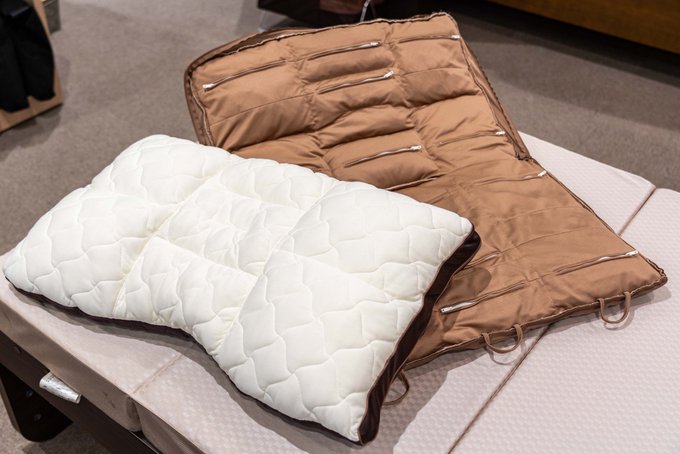 じぶんまくらのtwitterイラスト検索結果