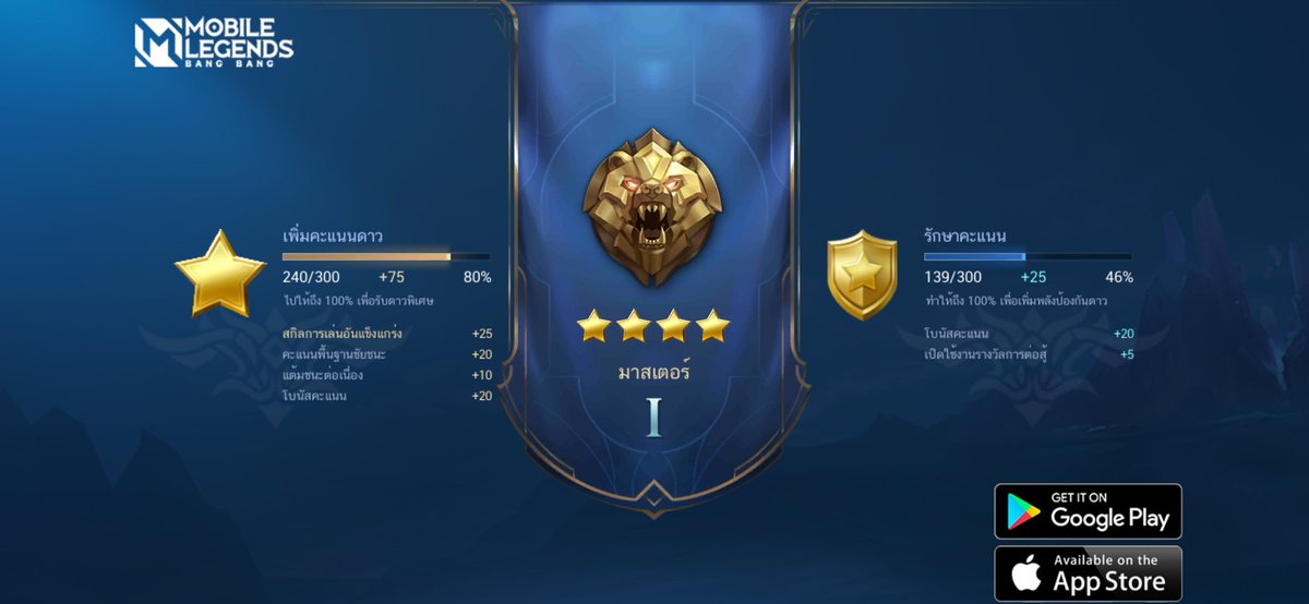 BronzeBonz's tweet photo. เข้าร่วมทีมกับพวกเรา มาร่วมต่อสู้กับฉันในโลกของ MOBA กันเถอะ！
https://t.co/W4Auh76EAi https://t.co/FRbJHkRoh9