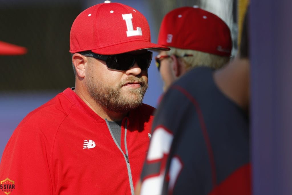 LOUDON has 25 players on its baseball roster.

And 19 are freshmen or sophomores. 

So how are they 5-0? 

STORY ➡️➡️ 5starpreps.com/articles/loudo…