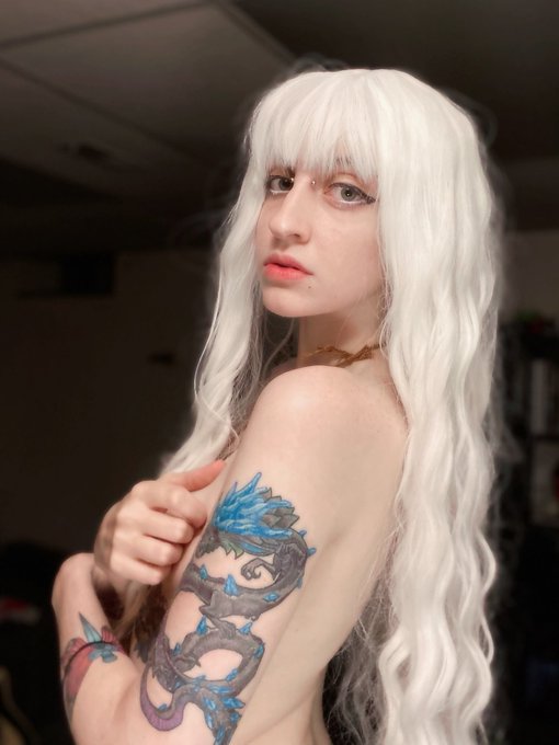 Give your heart and soul to charity- cause the rest of you, best of you... honey belongs to me 🖤⚔️🪶 https://t<a href="/tag/griffith"class="tags"><span>#griffith</span></a><a href="/tag/berserk"class="tags"><span>#berserk</span></a><a href="/tag/griffithberserk"class="tags"><span>#griffithberserk</span></a>