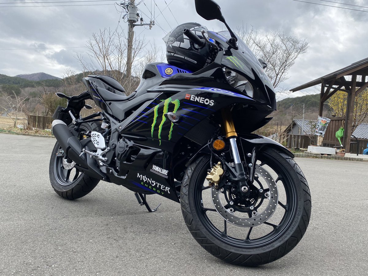 るみな tweet media