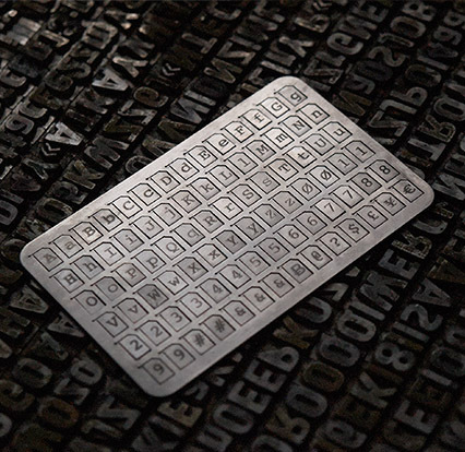 Community Question: What is a Cold Wallet?

A cold wallet, also known as a hardware wallet, is a physical security device to keep your cryptocurrency safe. These devices keep your private keys offline and safe from electronic forms of hacking. 

#LedgerNano #cryptocurrencies