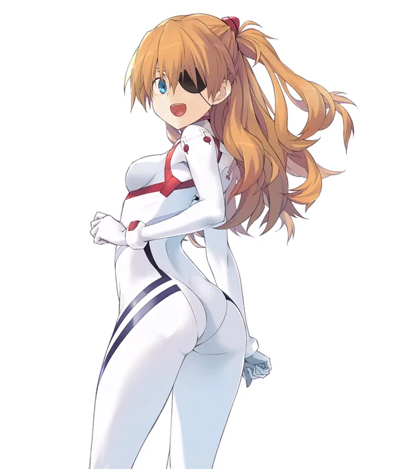 シン アスカ 