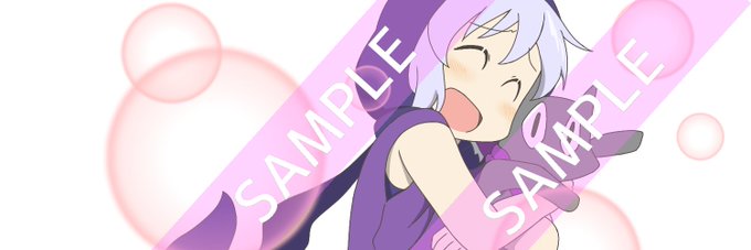 猿飛佐助のtwitterイラスト検索結果 猿飛佐助のtwitterイラスト検索結果