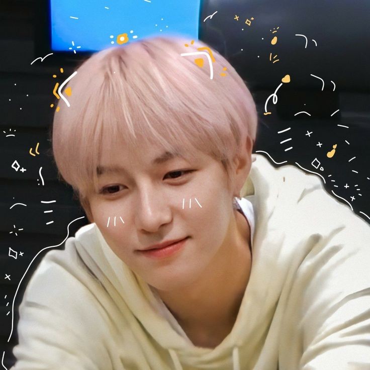 Happy Renjun DAY 🦊🤍

삼월의선물런쥔이왔당
#런쥔이란_영화의_스물두번째_장면
#HAPPYRENJUNDAY
#OurUniverseRenjunDay
런쥔이가있기에시즈니가있어