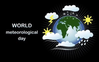 kayaldevaraj's tweet photo. March 23rd
#உலக_வானிலை_நாள்
#WorldMeteorogicalDay
#MeteorogicalDay #Meteorogical
#உலகவானிலைநாள் https://t.co/Z545yNsEVL