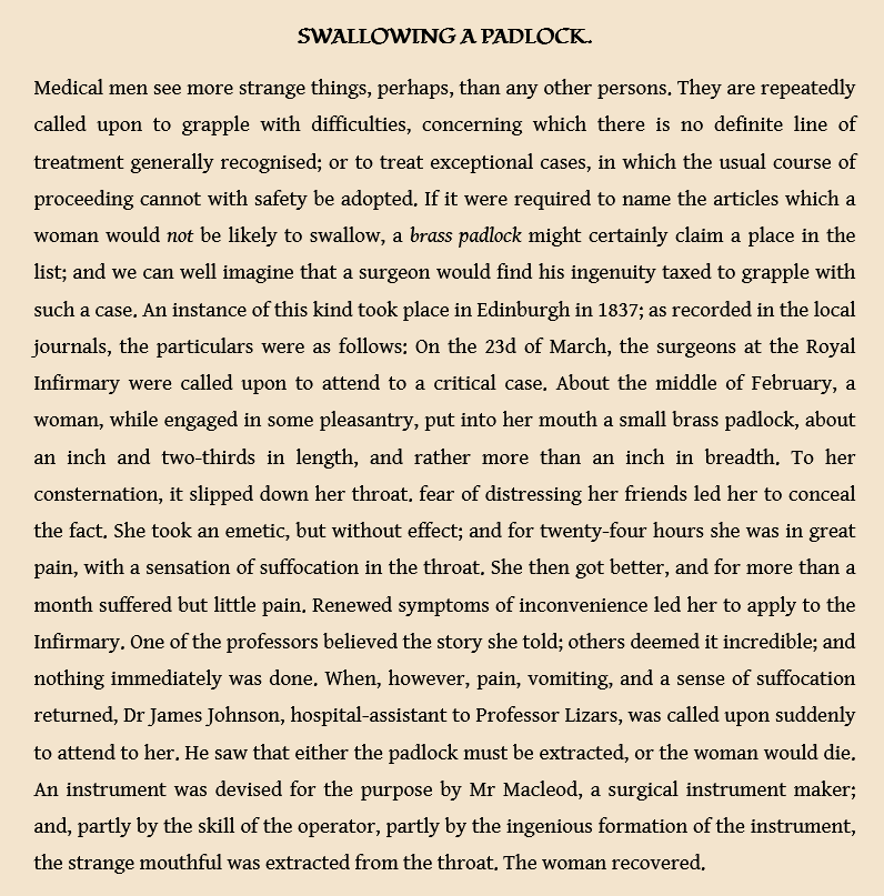 FlikeNoir's tweet photo. 23rd of March
https://t.co/lSVldkx60A
#OTD #OnThisDay #ScottishHistory #SwallowingAPadlock #DeaconBrodie #TreatyOfUnion #PartnershipOfEquals #TooLateForHomeRule https://t.co/ZgJS9xnxuq