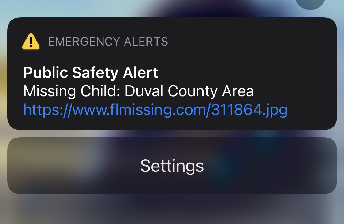 Corley Peel - @WJXT_CorleyPeel Twitter Analytics - Trendsmap