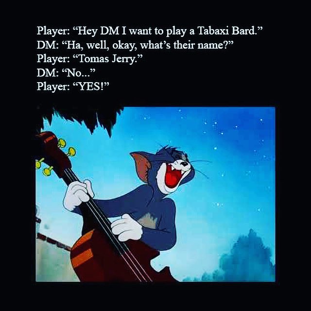 Luciferiel Luciferiel Twitter