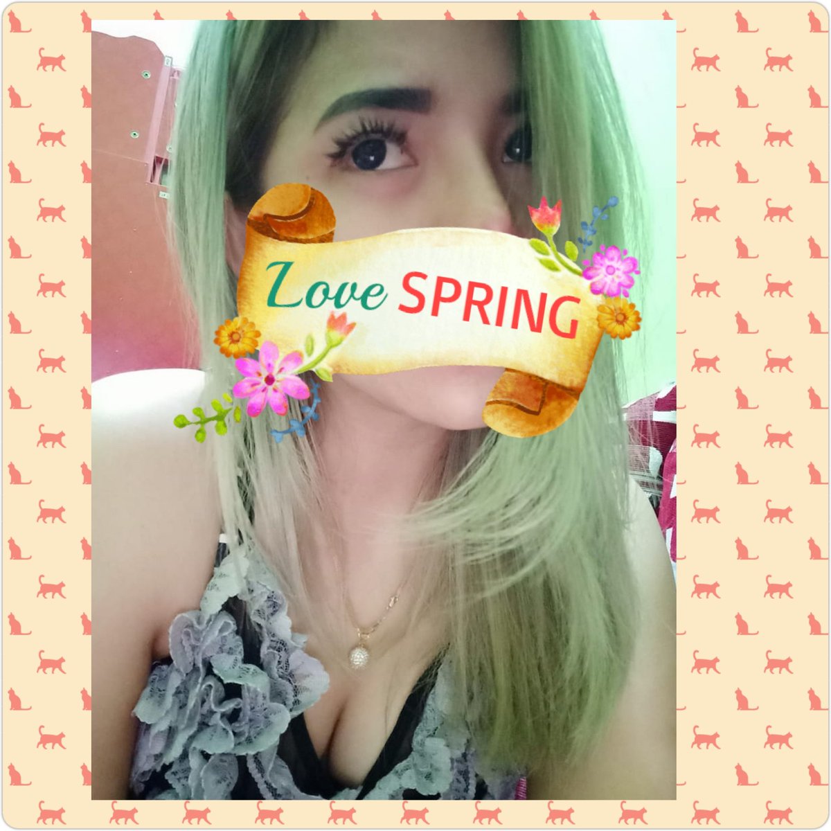 olla0707's tweet photo. Siang ini sdh gser #bopekalongan #AvailPEKALONGAN #expopekalongan #openBOpekalongan 
@_berandakini @mastah_iLusi_ @kuncupalter2 @gadizzAlter_ofc https://t.co/fnbode6qqf