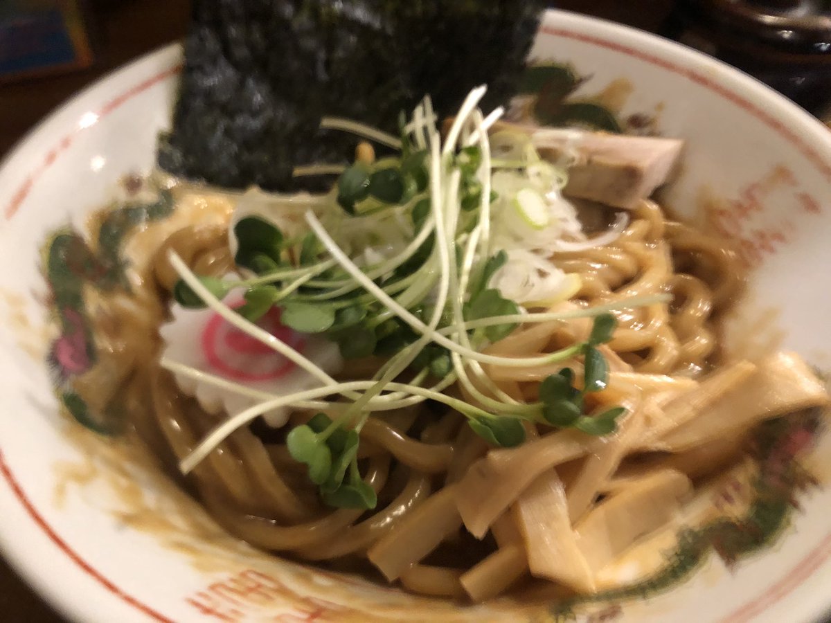 baron5ss's tweet photo. 風景とか店の写真撮ってる人たくさんいて、

あー、この人たちにもこの人たちの思い出の早稲田あるんだろうなあ

って思ったりした、久々の早稲田

・この地下鉄の横って何あったっけ
・松の湯跡地
・がっかぁぁぁい！ https://t.co/t6nzBHRnAF