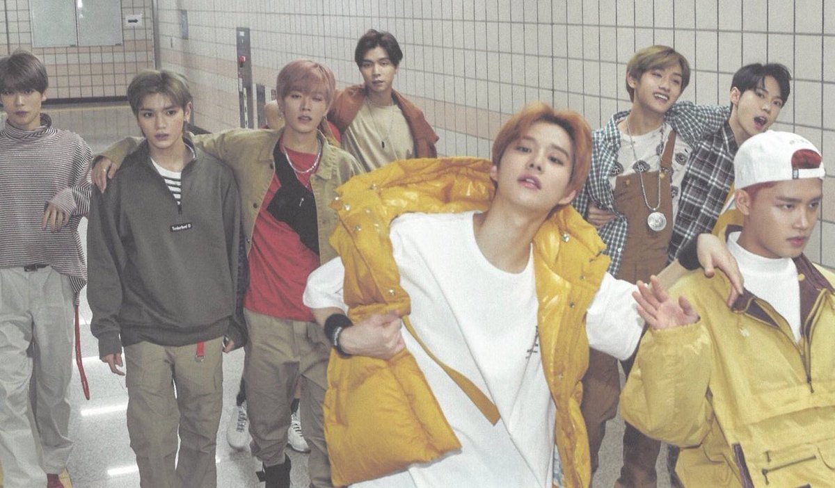 ถ้าพวกกูมาครบมึงจบที่ร่วมกตัญญู