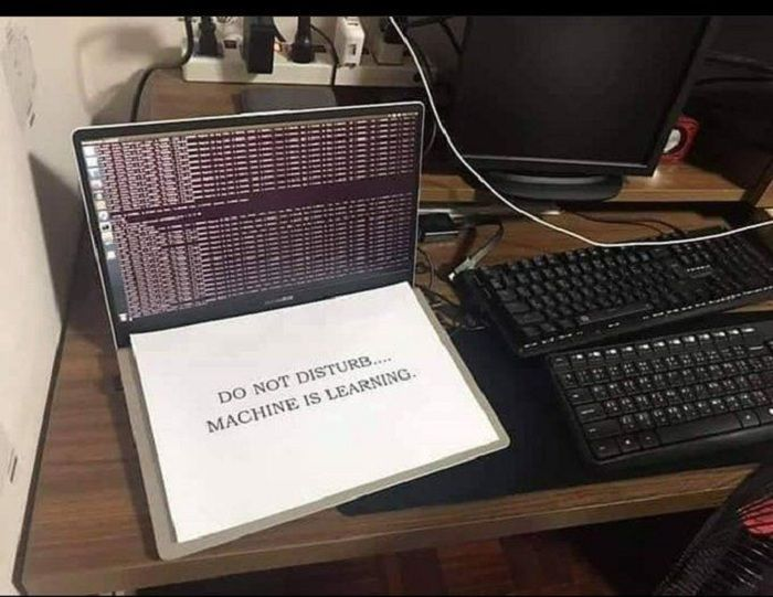 datasayens's tweet photo. https://t.co/OgP2X1p3JB