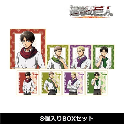 エレンのtwitterイラスト検索結果