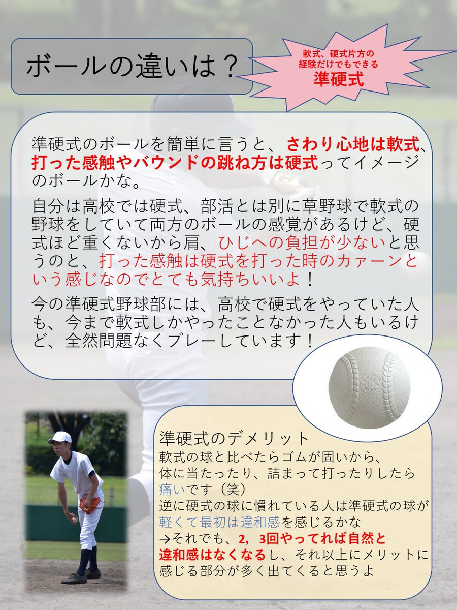 東京電機大学準硬式野球部 Dendaibaseball Twitter 東京電機大学準硬式野球部 Dendaibaseball Twitter