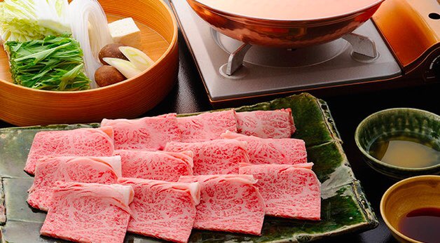 みんなの 光林坊 しゃぶしゃぶ 口コミ 評判 食べたいランチ 夜ごはんがきっと見つかる ナウティスイーツ