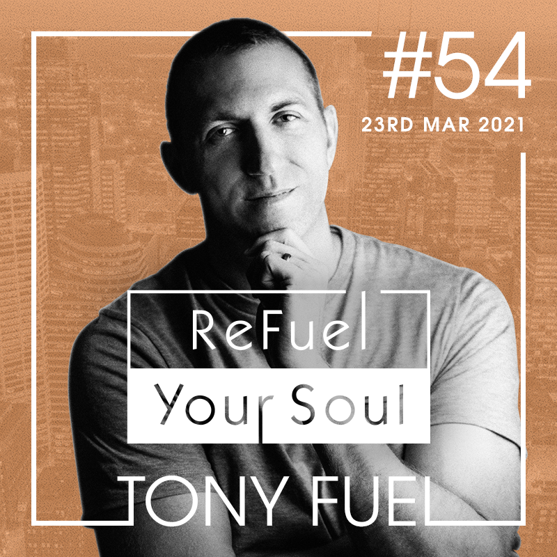 tonyfuelmusic's tweet photo. ReFuel Your Soul is a weekly mix of house music influenced by the sounds of soul, jazz, funk, gospel, disco, and classic house.
https://t.co/Ve7H56iIYa
#DeepHouse #SoulfulHouse #RealHouseMusic #GarageHouse #MinneapolisHouseMusic #MplsHouseMusic #TonyFuel #RefuelYourSoul https://t.co/n0Tg24Sxn9