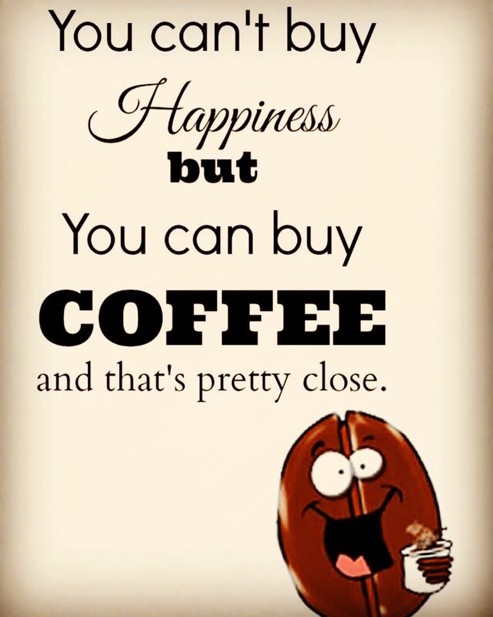 APCOFFEETEA's tweet photo. Sign up to to be the first to know when we launch next month! Link in bio

#happiness #cantbuymelove #coffee #coffeeshop #coffeelover #coffeetime #coffeefanatics #comingsoon #comingback #comingbackstronger #signupnow #aptea #apcoffeetea #greatatlanticandpacificteacompany https://t.co/RYNGGfG2U4