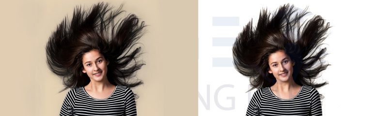 lab_retouching's tweet photo. Image masking service is mainly for removing fur or hair from a product or model’s image. It is an alternative to the image clipping service which helps to remove backgroundthrough this way. It is a very critical image editing technique which is done by us completely well enough. https://t.co/TW422gKDXr