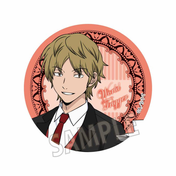 執事服のtwitterイラスト検索結果