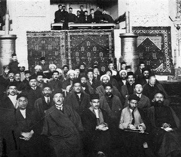 دِروگَر tweet media