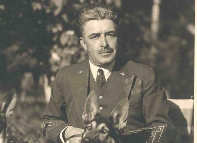 دِروگَر tweet media