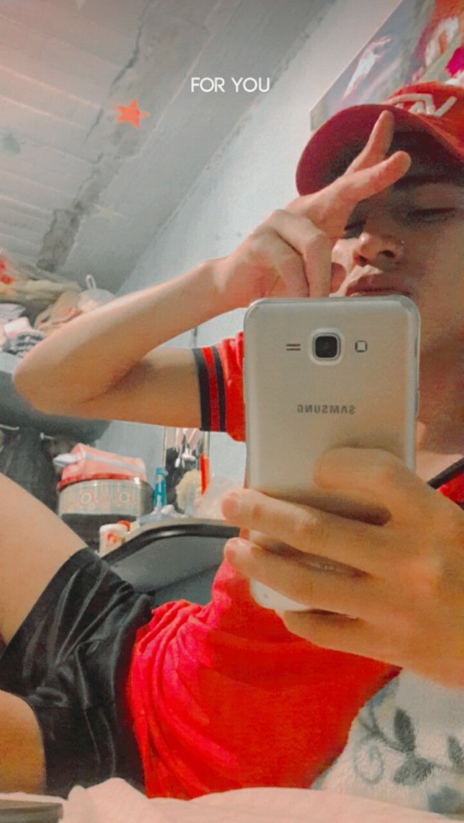 BrayanBrwn's tweet photo. How's your night going?♥️😎 https://t.co/4lOixQeLCB