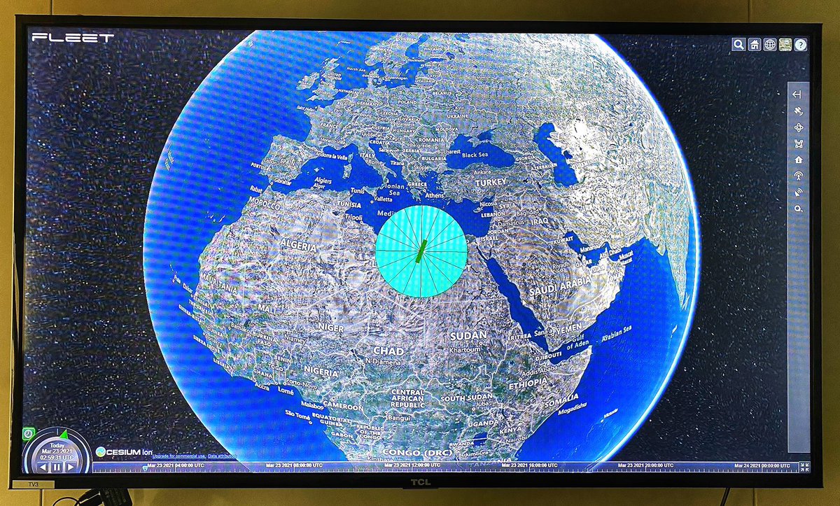 Flavia Tata Nardini tweet media