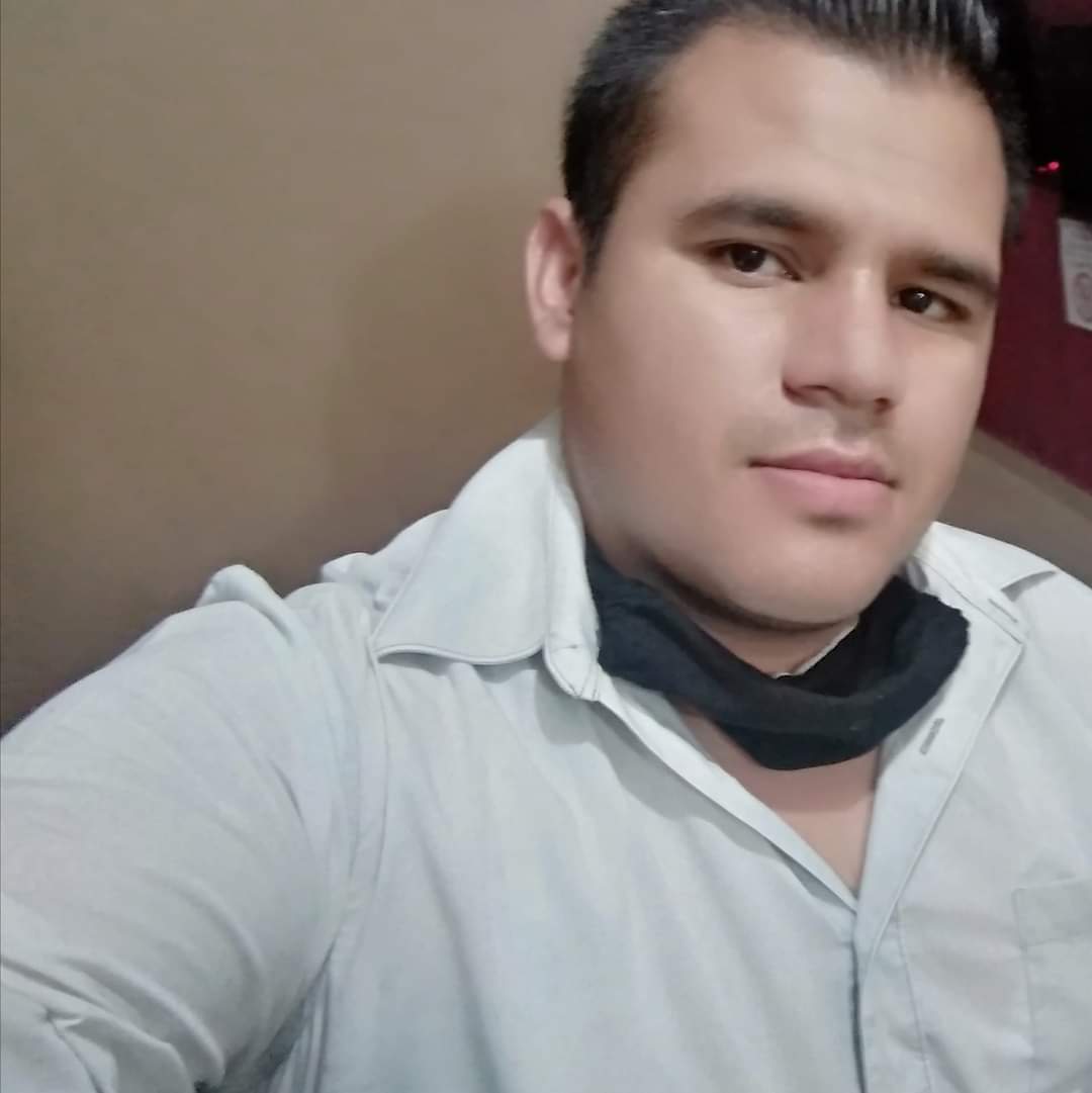 CaughtMens's tweet photo. ¿Van a querer el pack del policía?

RT 🔃 Y FAV ♥️ para subirlo

#HETEROCALIENTE #heteroscalientes #heterospack #heterocuriosos #heteroscachondos https://t.co/d7jRLfhzU3