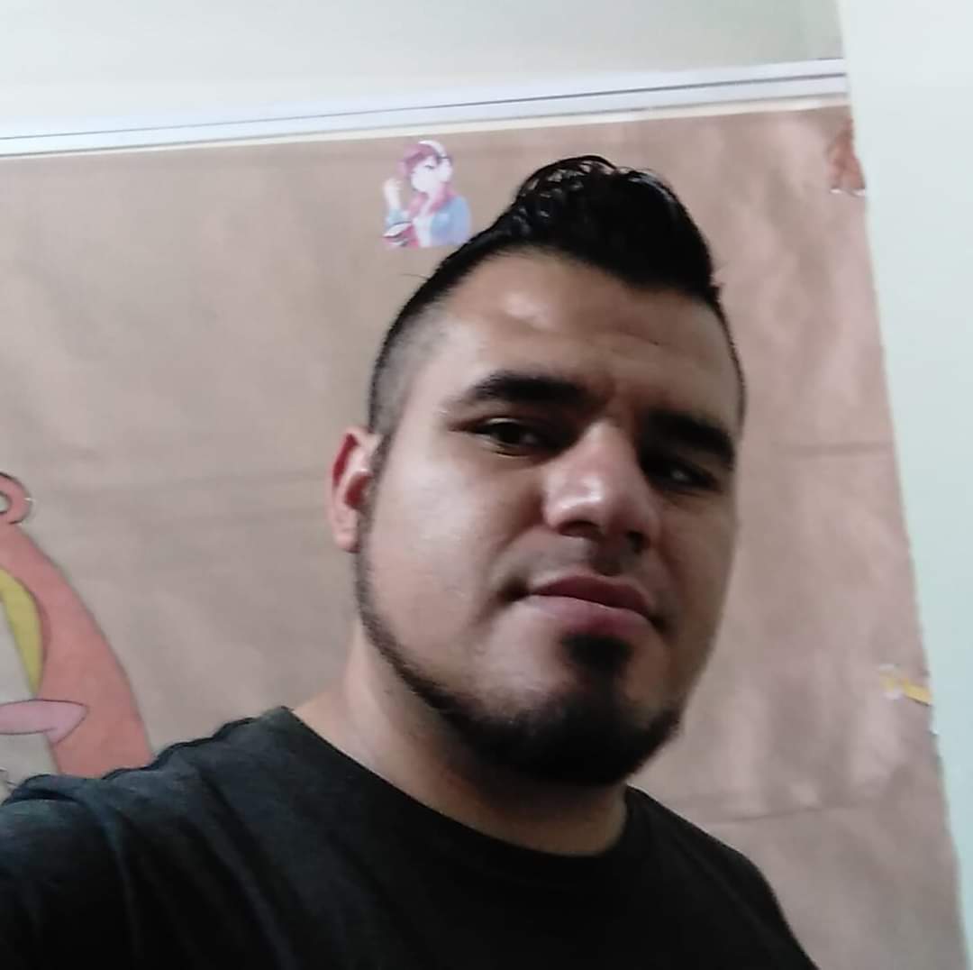 CaughtMens's tweet photo. ¿Van a querer el pack del policía?

RT 🔃 Y FAV ♥️ para subirlo

#HETEROCALIENTE #heteroscalientes #heterospack #heterocuriosos #heteroscachondos https://t.co/d7jRLfhzU3