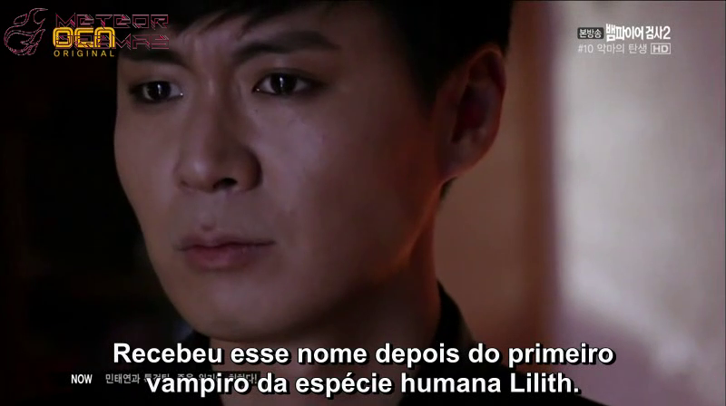 diegojon01's tweet photo. Finalmente mais da mitologia
#vampireprosecutor https://t.co/5fbwyuULa6