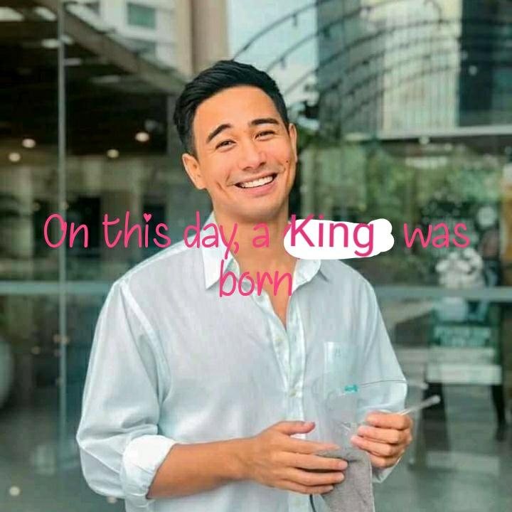 msfriendly1's tweet photo. happy Happy birthday chico.

#HappyChicoDay https://t.co/SSyZRstiwV