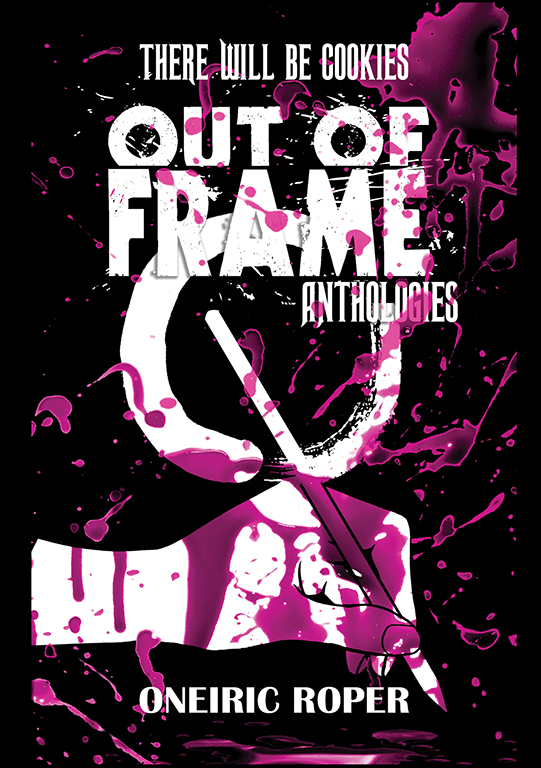 Omnestar💫 tweet media