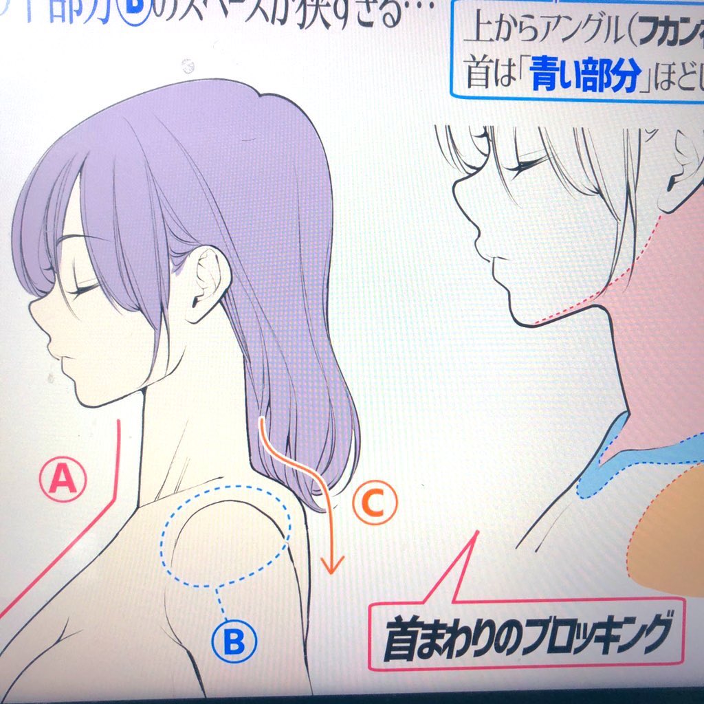 さらに今週2作連続公開‼️

【明日3/24に新作講座?】

「特化型」女性の首もとの描き方??を
?FANBOX限定公開?します!!✨

「女性の鎖骨を綺麗に描きたい!!」
「裸体の上半身が上達したい✨」
って人に最適な講座です❗️

3月も『価値のある講座』を
まだまだ公開していくのでお楽しみに?‍♂️✨✨ 
